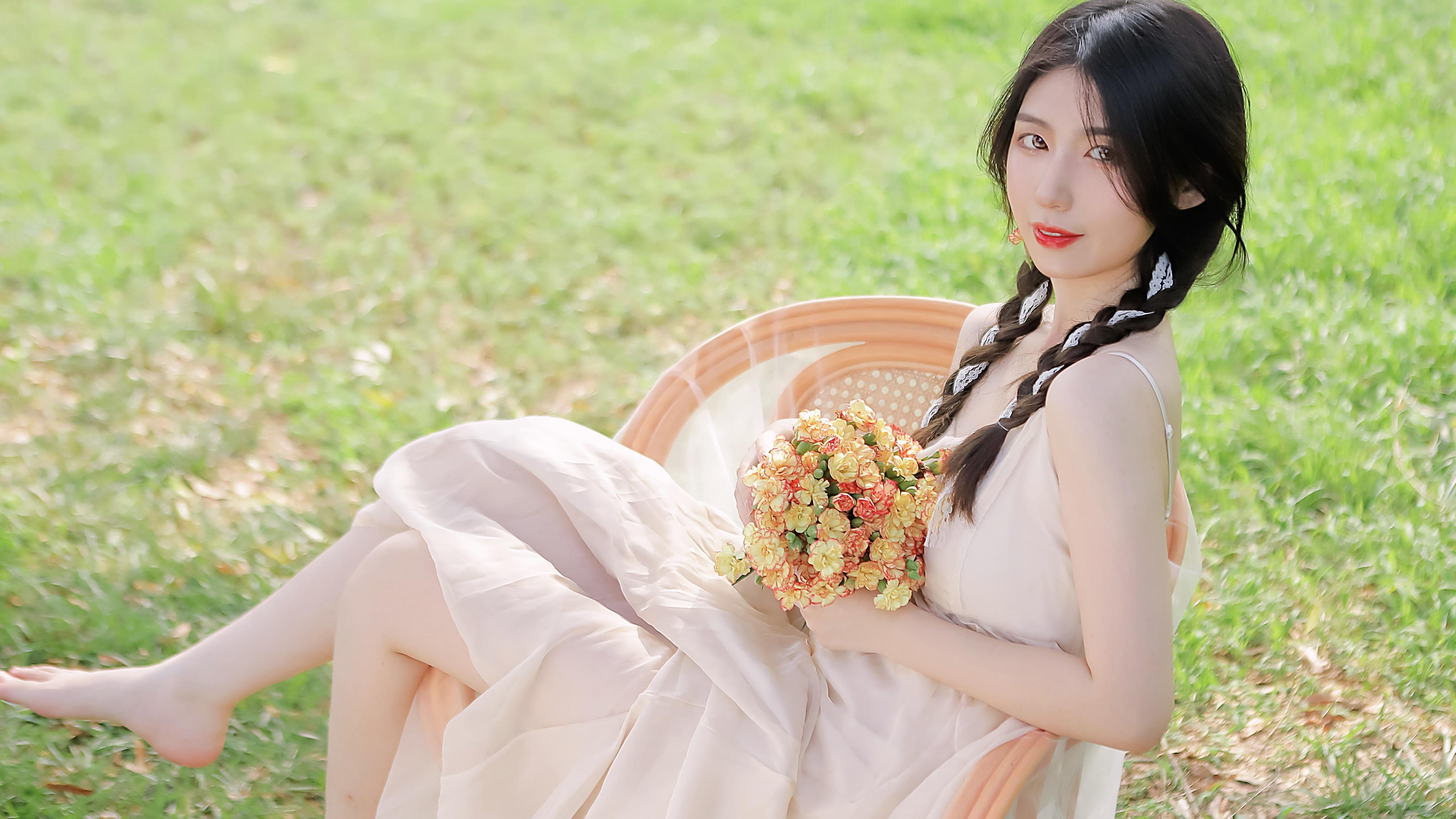 2026米兰冬奥会和冬残奥会奖牌发布