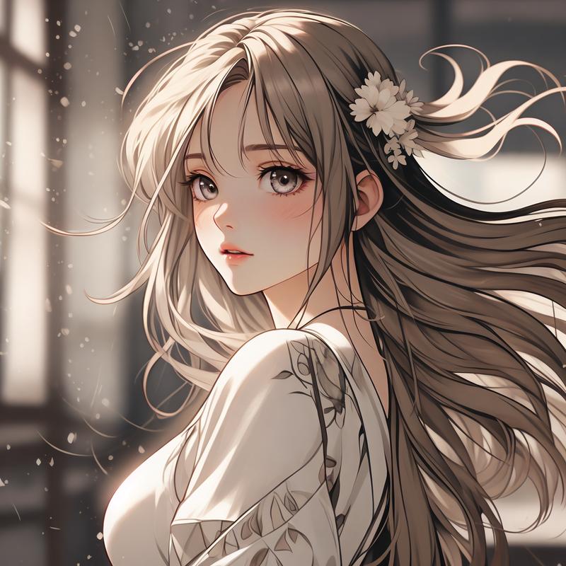 亚洲精品不卡久久久精品国产大屁股露精一区二区|亚洲五码密一区二区三区|色偷偷久久人人79超碰人人澡_久久久久一区二区三区四区五区|亚欧视频在线观看|欧美人精品xxxxx在线|日本中文字幕精品一区二区三区|经纬线·总书记提出的“公园城市”是咋个样子的？